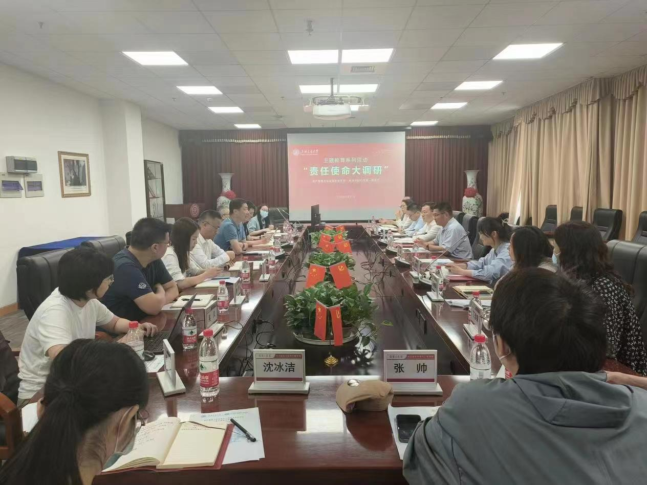 图片 1.png 图片 1.png
